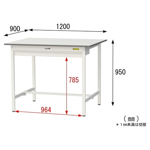 yyʍƑPTOV[YzChotŒ莮