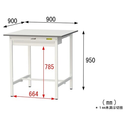 yyʍƑPTOV[YzChotŒ莮