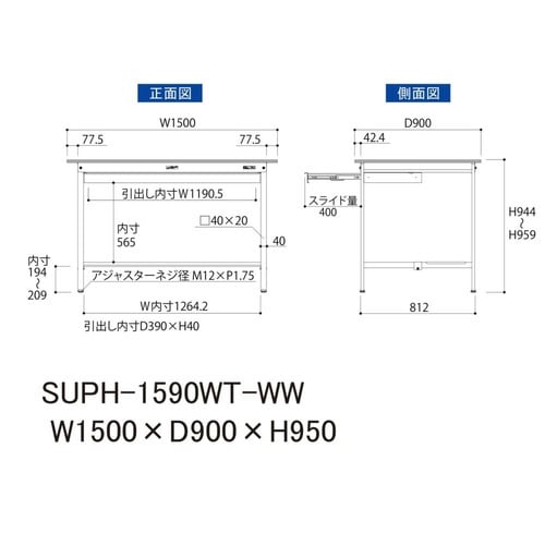 yyʍƑPTOV[YzChotŒ莮^ʒIt