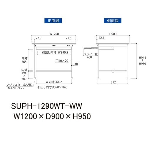yyʍƑPTOV[YzChotŒ莮^ʒIt