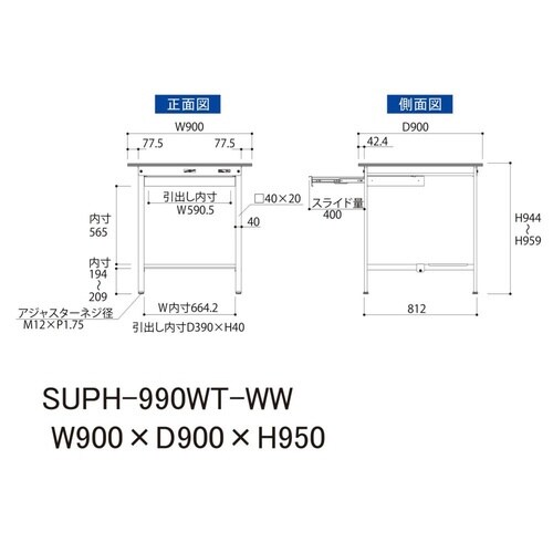 yyʍƑPTOV[YzChotŒ莮^ʒIt