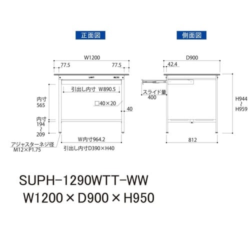 yyʍƑPTOV[YzChotŒ莮^SʒIt