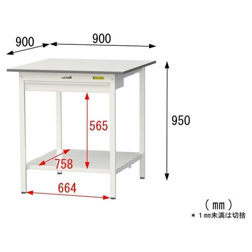 yyʍƑPTOV[YzChotŒ莮^SʒIt