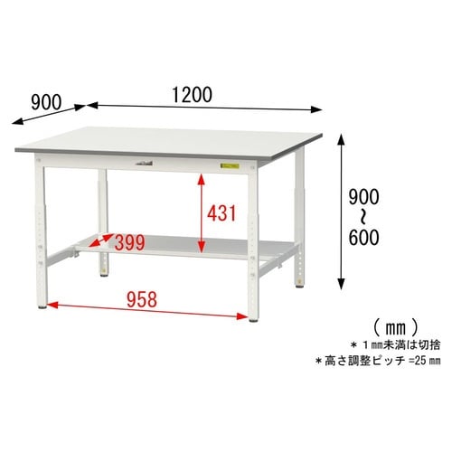 yyʍƑPTOV[YzŒ莮^ʒIt