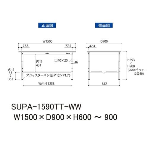 yyʍƑPTOV[YzŒ莮^SʒIt