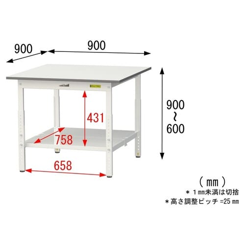 yyʍƑPTOV[YzŒ莮^SʒIt