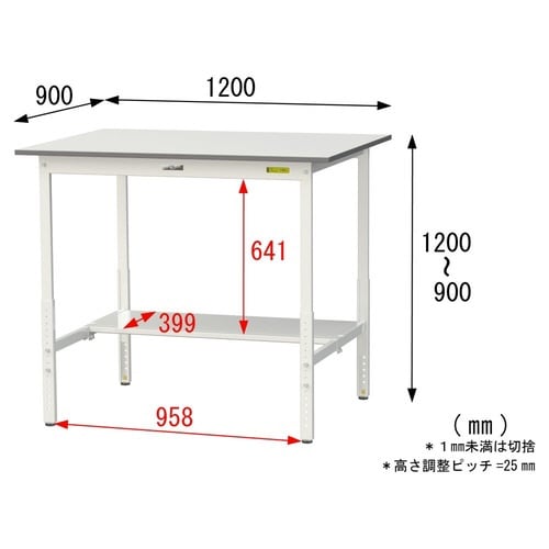 yyʍƑPTOV[YzŒ莮^ʒIt