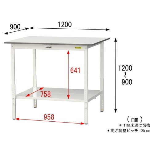 yyʍƑPTOV[YzŒ莮^SʒIt