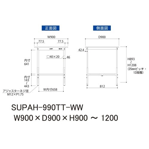 yyʍƑPTOV[YzŒ莮^SʒIt