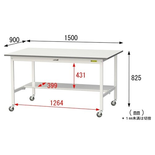 yyʍƑPTOV[Yzړ^ʒIt