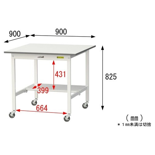 yyʍƑPTOV[Yzړ^ʒIt