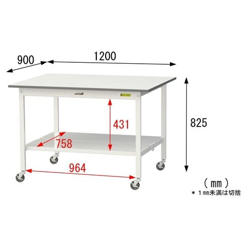 yyʍƑPTOV[Yzړ^SʒIt