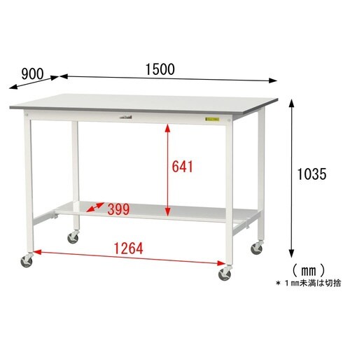 yyʍƑPTOV[Yzړ^ʒIt