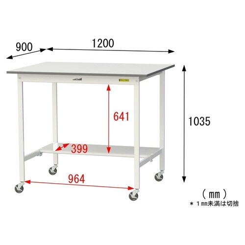 yyʍƑPTOV[Yzړ^ʒIt