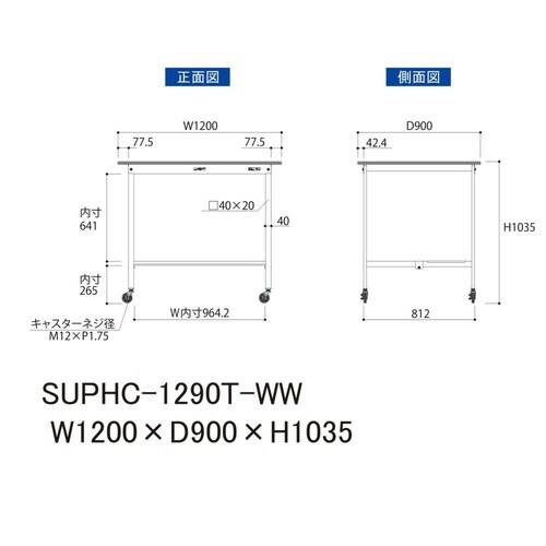 yyʍƑPTOV[Yzړ^ʒIt