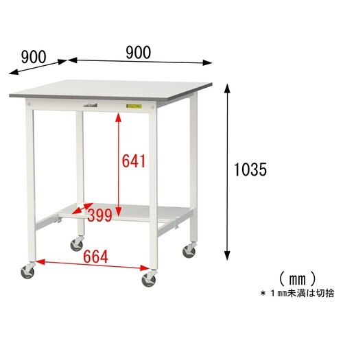 yyʍƑPTOV[Yzړ^ʒIt