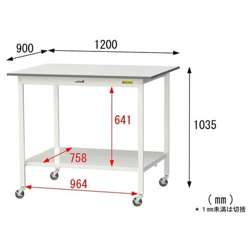 yyʍƑPTOV[Yzړ^SʒIt