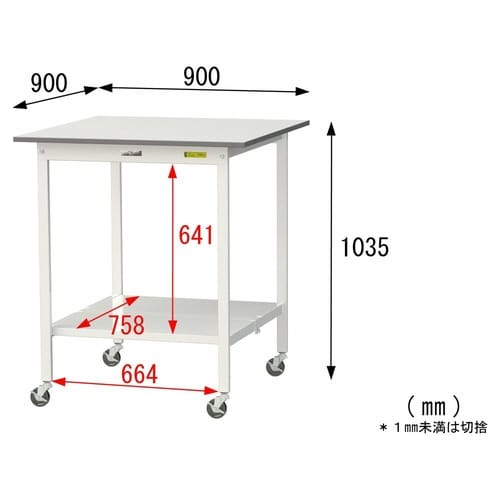 yyʍƑPTOV[Yzړ^SʒIt