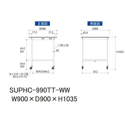 yyʍƑPTOV[Yzړ^SʒIt