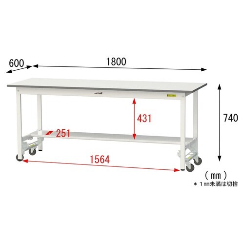 yyʍƑPTOV[Yz^b`ړ^ʒIt