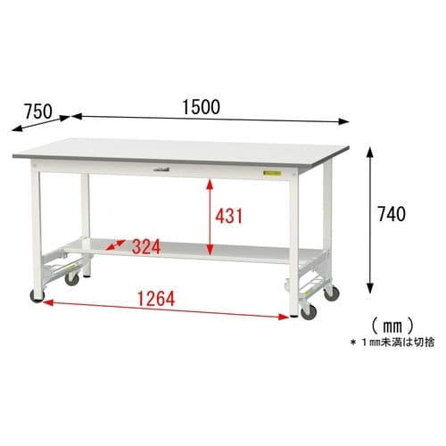 yyʍƑPTOV[Yz^b`ړ^ʒIt