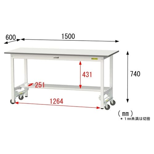 yyʍƑPTOV[Yz^b`ړ^ʒIt