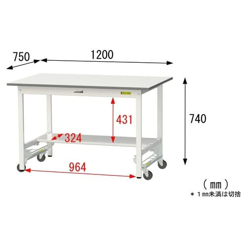 yyʍƑPTOV[Yz^b`ړ^ʒIt