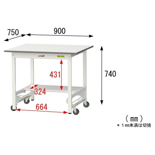 yyʍƑPTOV[Yz^b`ړ^ʒIt