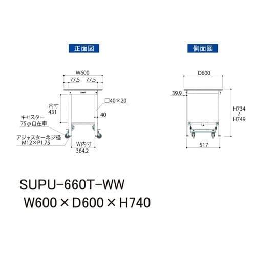 yyʍƑPTOV[Yz^b`ړ^ʒIt