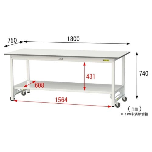 yyʍƑPTOV[Yz^b`ړ^SʒIt