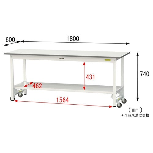 yyʍƑPTOV[Yz^b`ړ^SʒIt