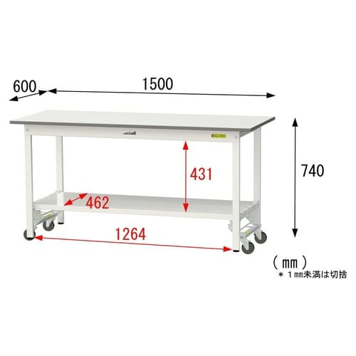 yyʍƑPTOV[Yz^b`ړ^SʒIt