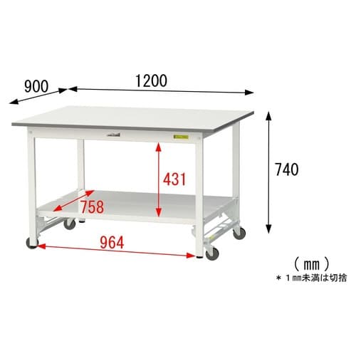 yyʍƑPTOV[Yz^b`ړ^SʒIt