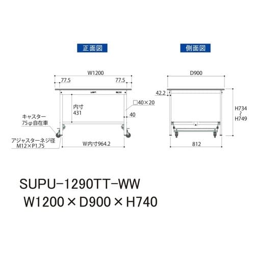 yyʍƑPTOV[Yz^b`ړ^SʒIt