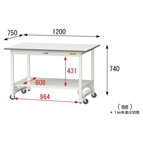 yyʍƑPTOV[Yz^b`ړ^SʒIt