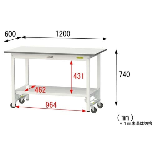 yyʍƑPTOV[Yz^b`ړ^SʒIt