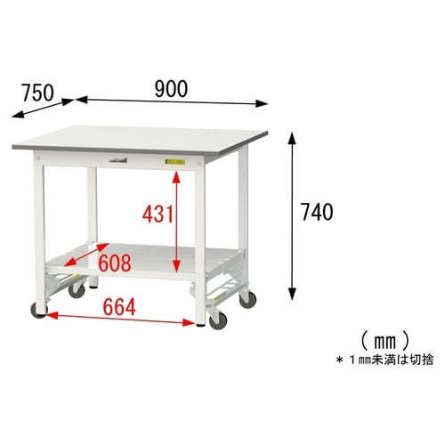 yyʍƑPTOV[Yz^b`ړ^SʒIt