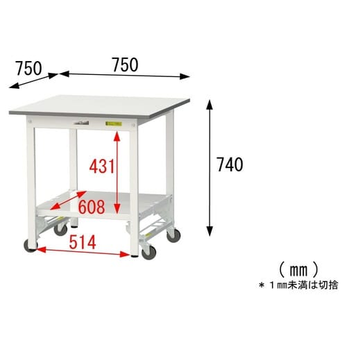 yyʍƑPTOV[Yz^b`ړ^SʒIt