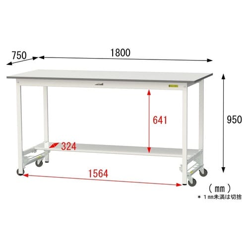 yyʍƑPTOV[Yz^b`ړ^ʒIt