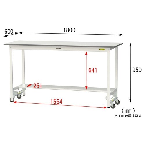 yyʍƑPTOV[Yz^b`ړ^ʒIt