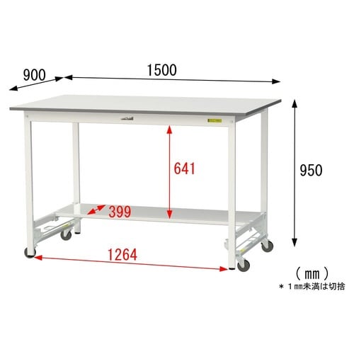 yyʍƑPTOV[Yz^b`ړ^ʒIt