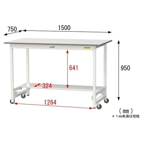 yyʍƑPTOV[Yz^b`ړ^ʒIt