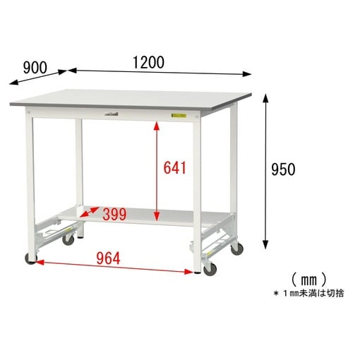 yyʍƑPTOV[Yz^b`ړ^ʒIt