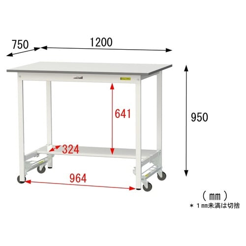 yyʍƑPTOV[Yz^b`ړ^ʒIt