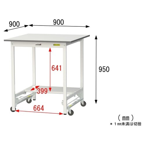 yyʍƑPTOV[Yz^b`ړ^ʒIt