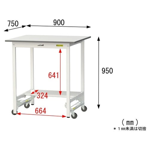 yyʍƑPTOV[Yz^b`ړ^ʒIt