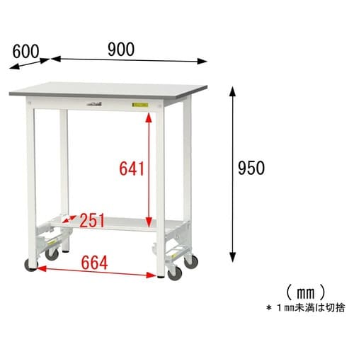 yyʍƑPTOV[Yz^b`ړ^ʒIt