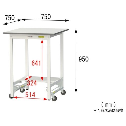 yyʍƑPTOV[Yz^b`ړ^ʒIt