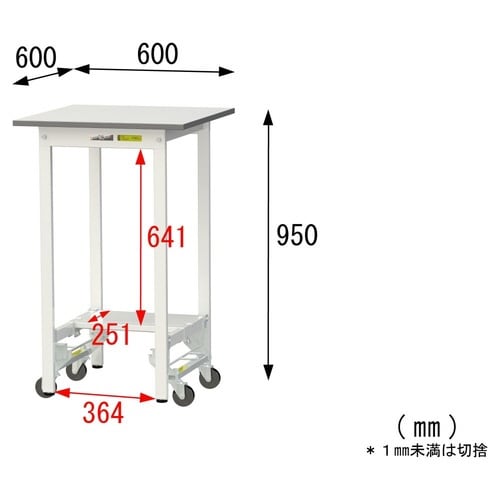 yyʍƑPTOV[Yz^b`ړ^ʒIt