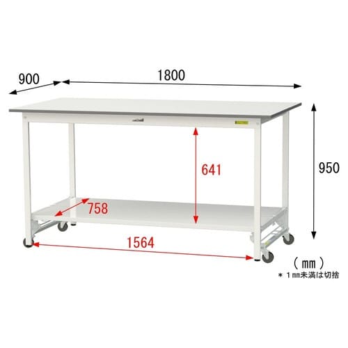 yyʍƑPTOV[Yz^b`ړ^SʒIt